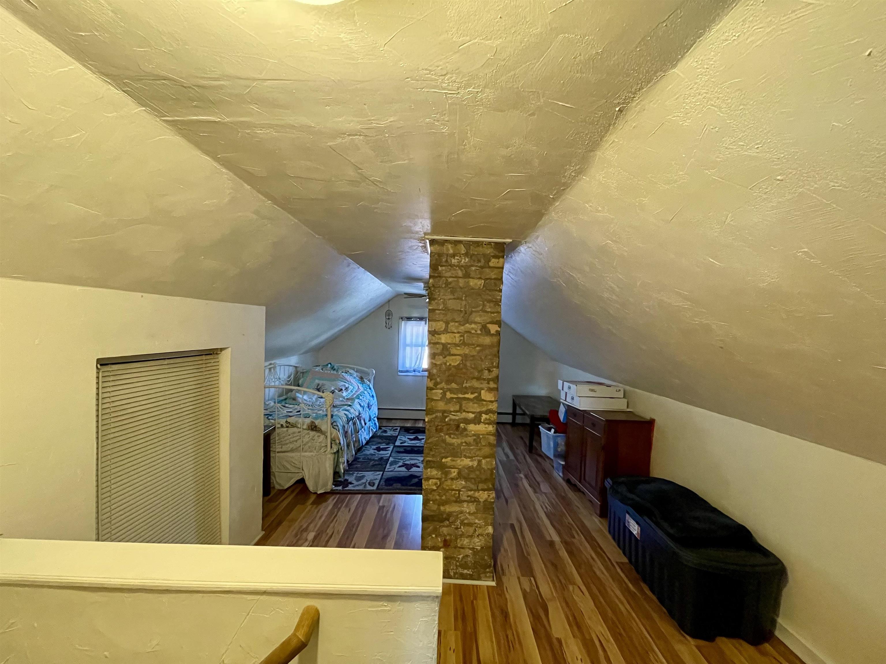 4368 Valley Rhinelander Wi 54501 Rhinelander, WI 54501 - Photo 17 of 27