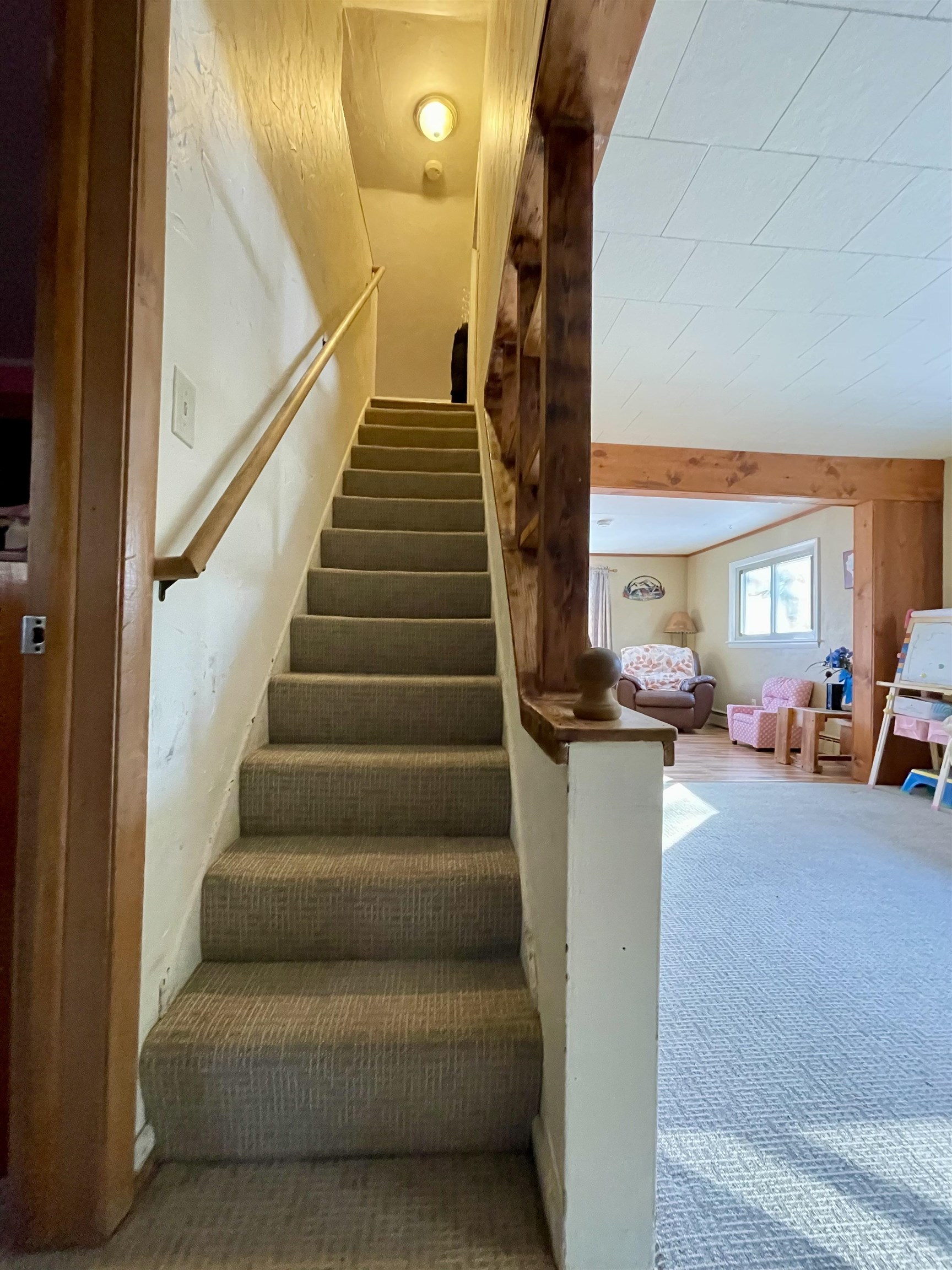 4368 Valley Rhinelander Wi 54501 Rhinelander, WI 54501 - Photo 18 of 27