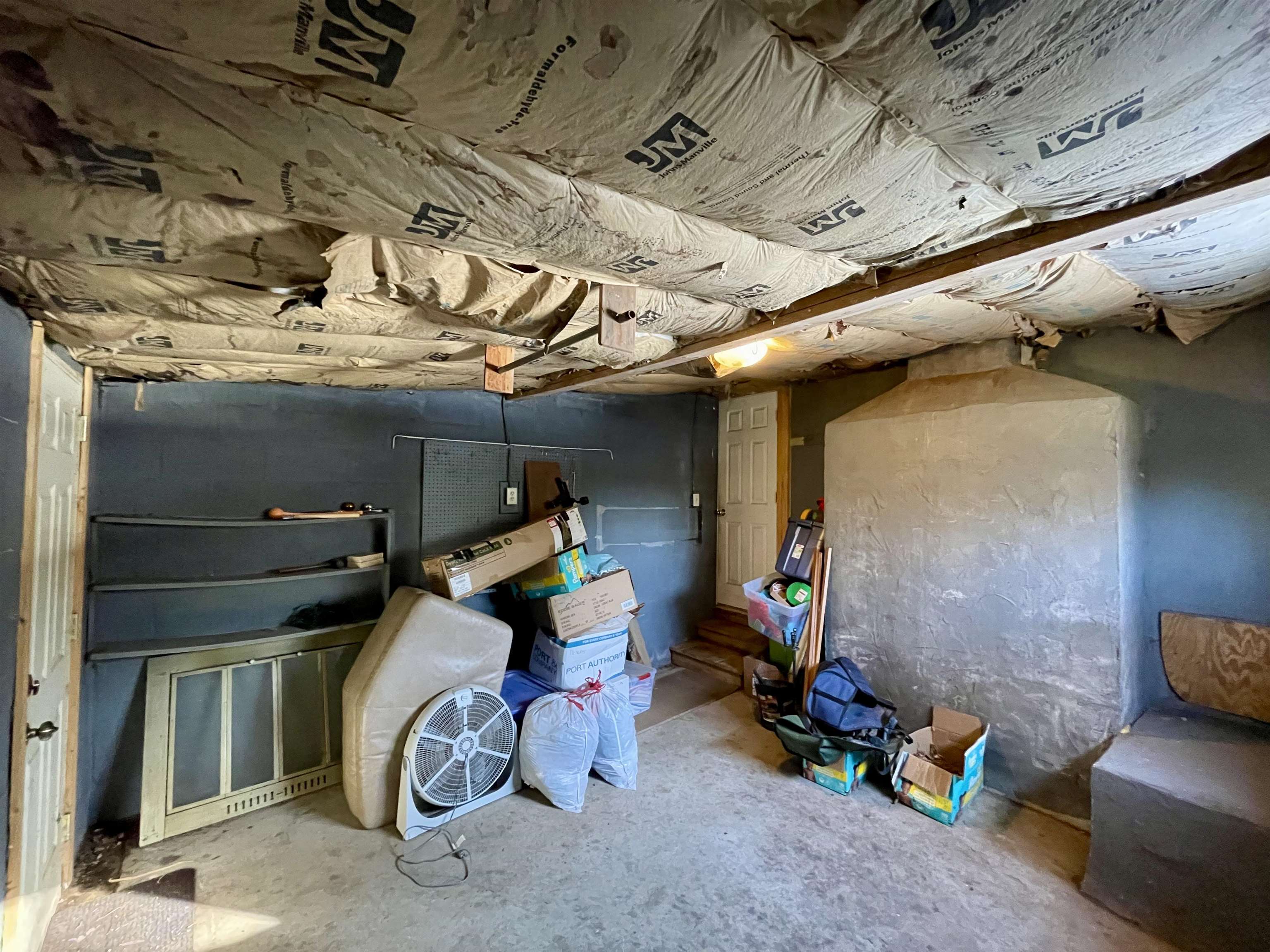 4368 Valley Rhinelander Wi 54501 Rhinelander, WI 54501 - Photo 19 of 27