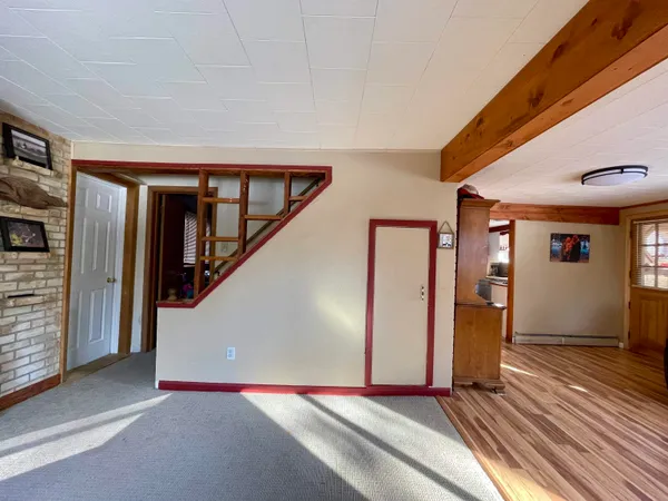$227,000 | 4368 Valley Rhinelander Wi 54501, Rhinelander, WI 54501