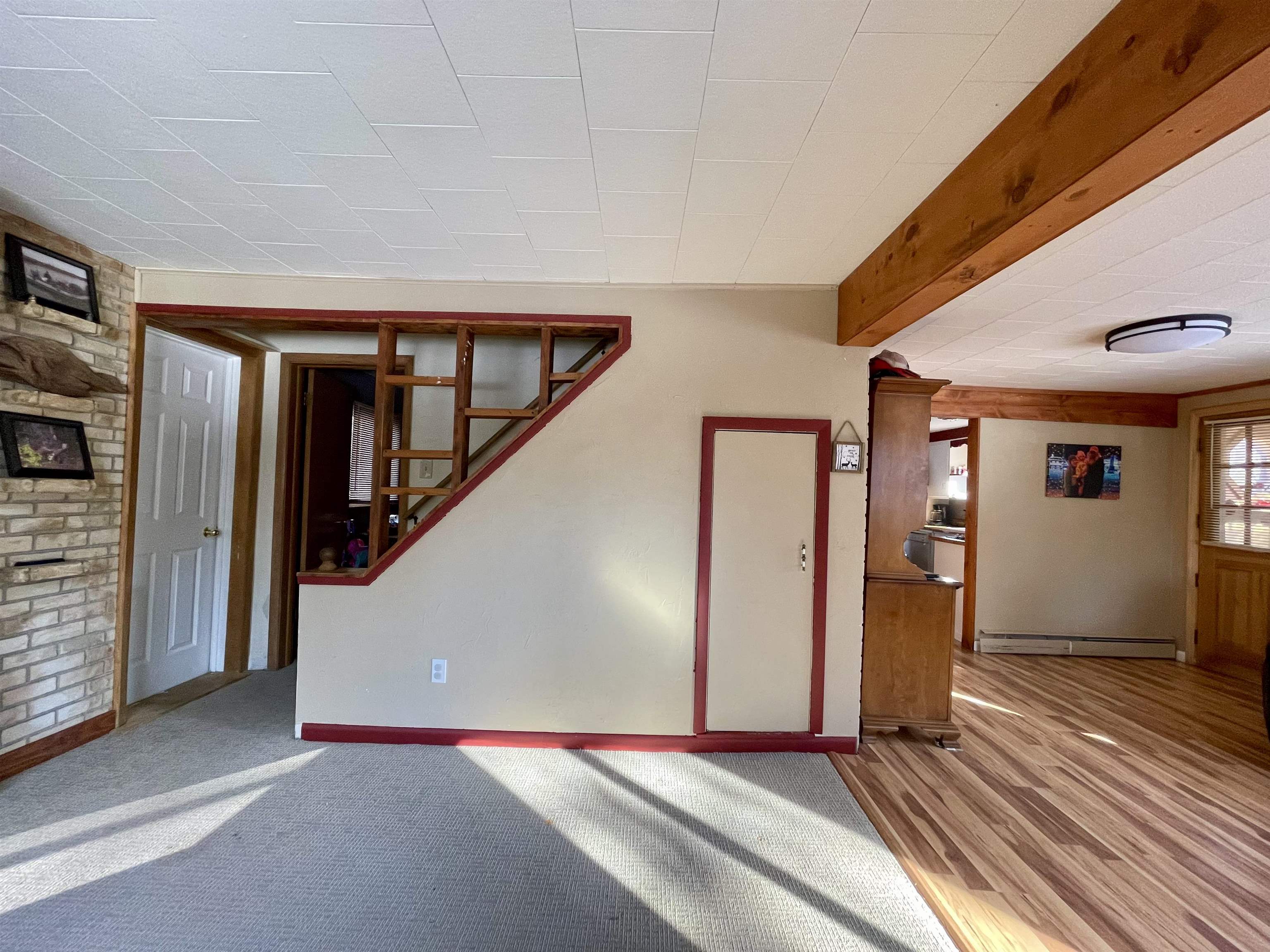 4368 Valley Rhinelander Wi 54501 Rhinelander, WI 54501 - Photo 20 of 27