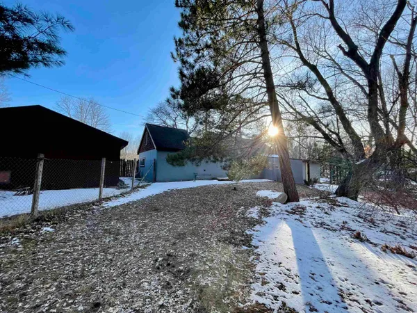 $227,000 | 4368 Valley Rhinelander Wi 54501, Rhinelander, WI 54501