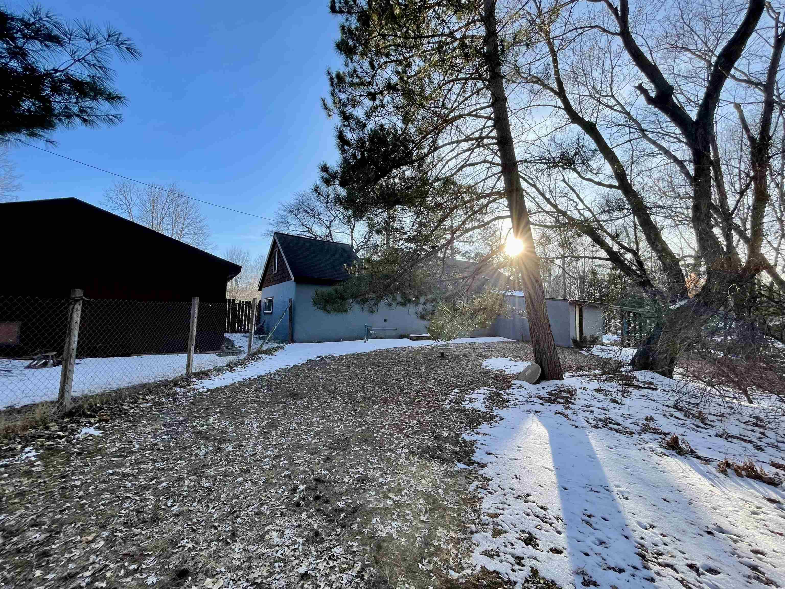 4368 Valley Rhinelander Wi 54501 Rhinelander, WI 54501 - Photo 2 of 27