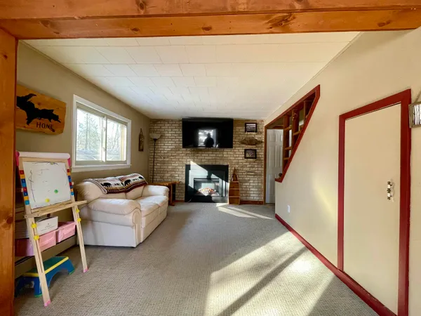$227,000 | 4368 Valley Rhinelander Wi 54501, Rhinelander, WI 54501
