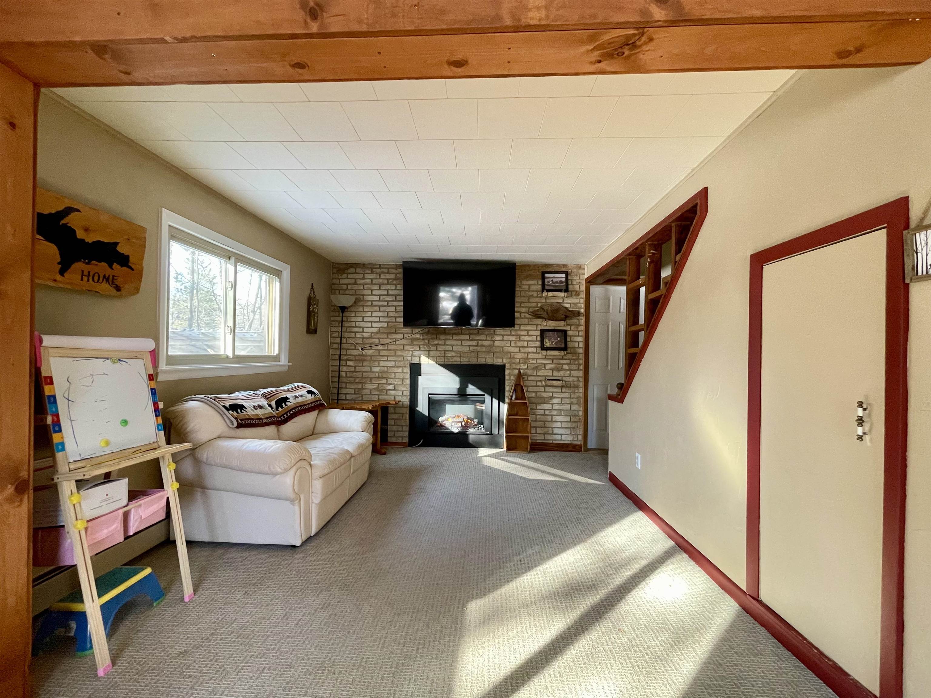 4368 Valley Rhinelander Wi 54501 Rhinelander, WI 54501 - Photo 21 of 27