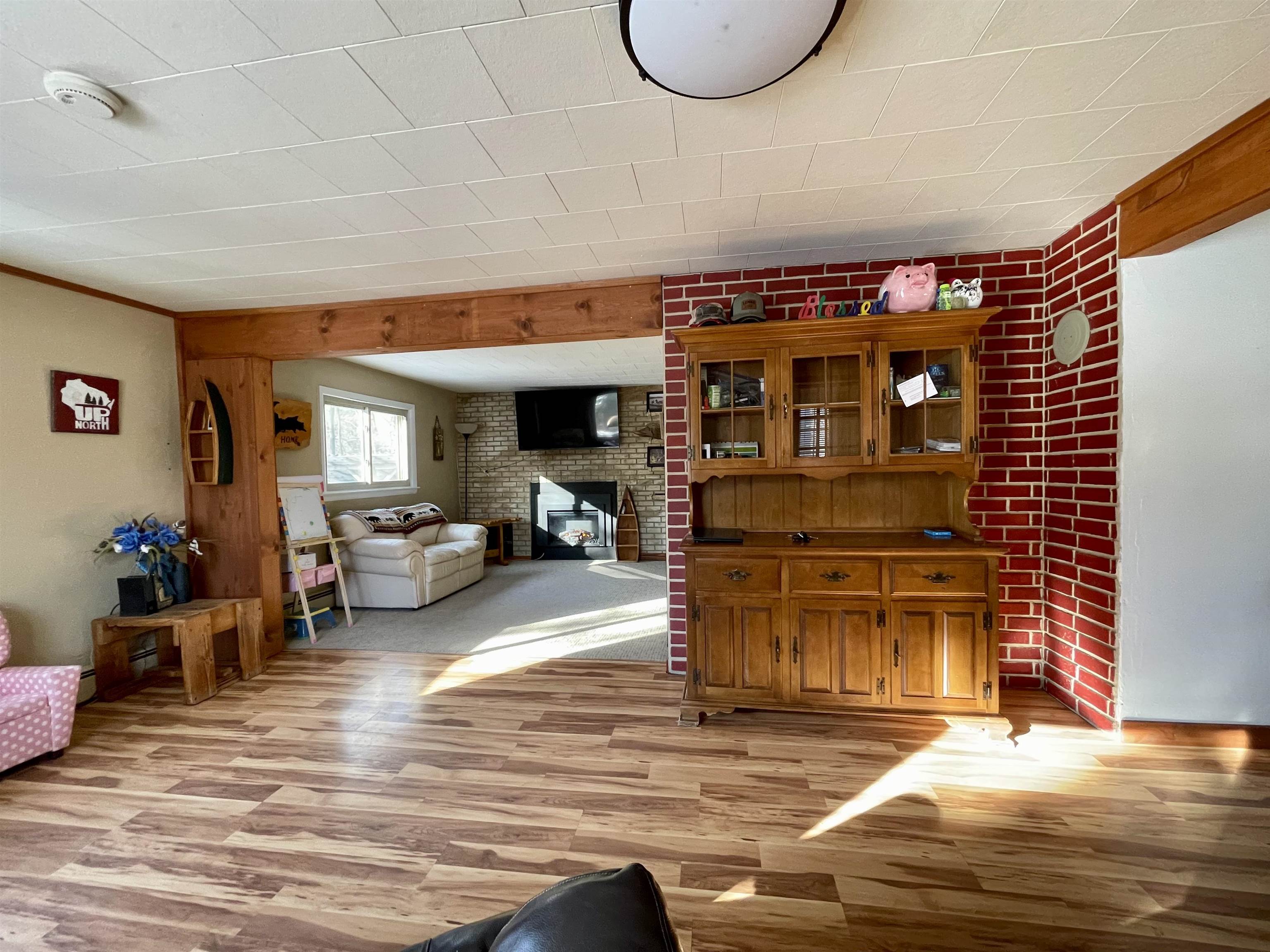 4368 Valley Rhinelander Wi 54501 Rhinelander, WI 54501 - Photo 22 of 27