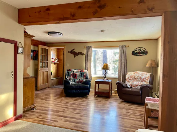 $227,000 | 4368 Valley Rhinelander Wi 54501, Rhinelander, WI 54501