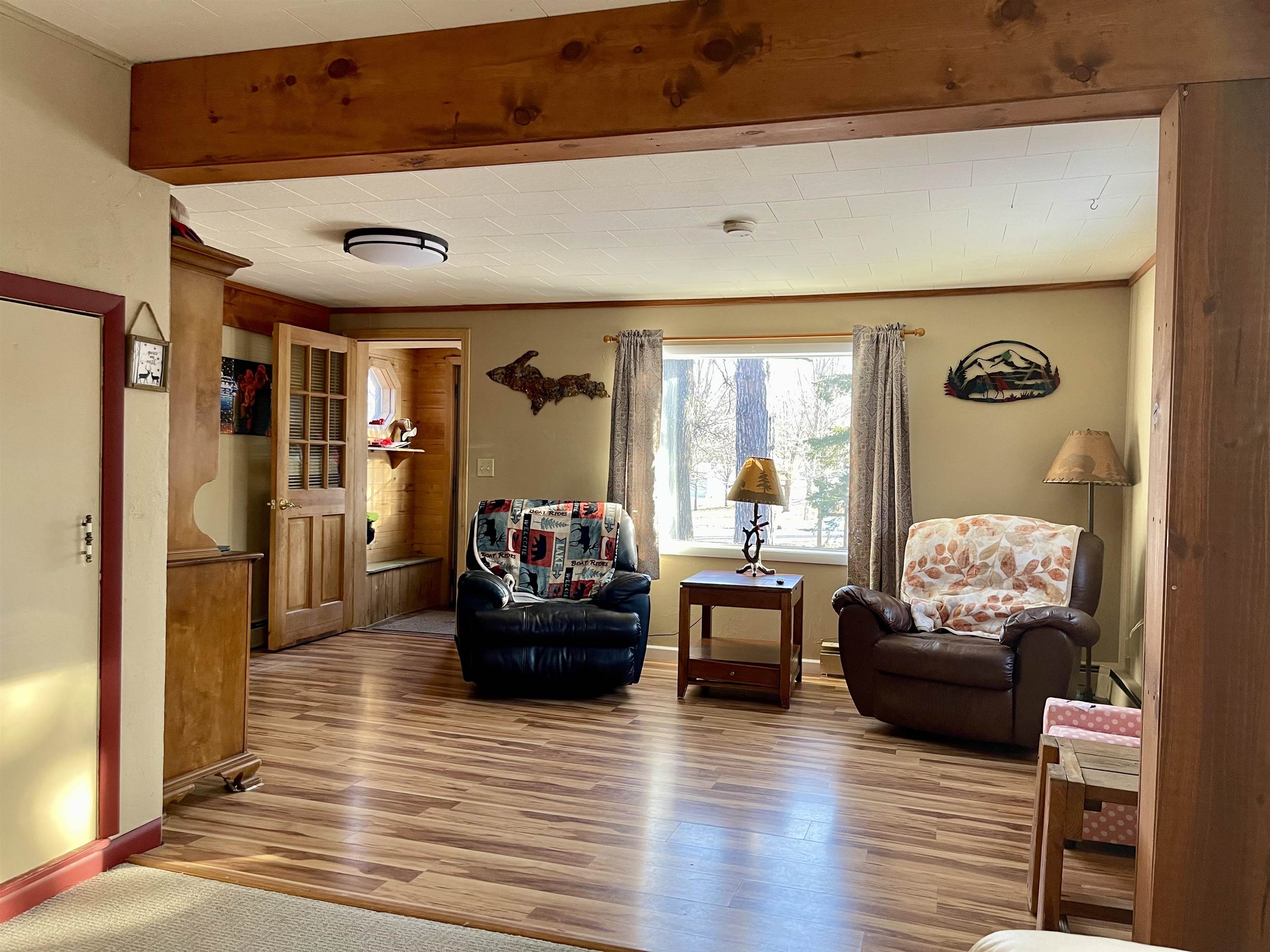 4368 Valley Rhinelander Wi 54501 Rhinelander, WI 54501 - Photo 23 of 27