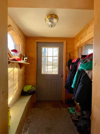 $227,000 | 4368 Valley Rhinelander Wi 54501, Rhinelander, WI 54501