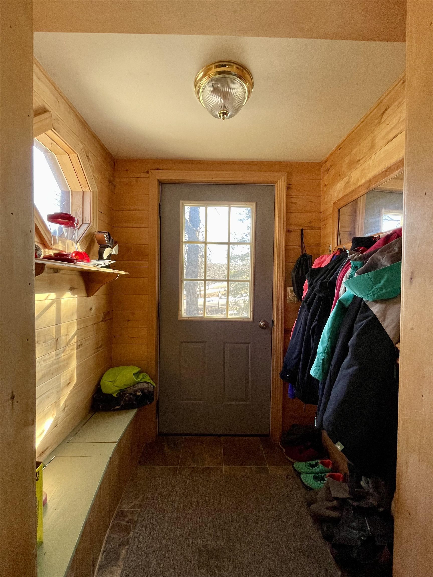 4368 Valley Rhinelander Wi 54501 Rhinelander, WI 54501 - Photo 24 of 27