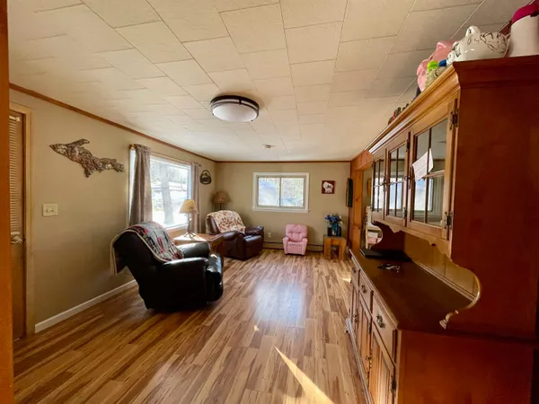 $227,000 | 4368 Valley Rhinelander Wi 54501, Rhinelander, WI 54501