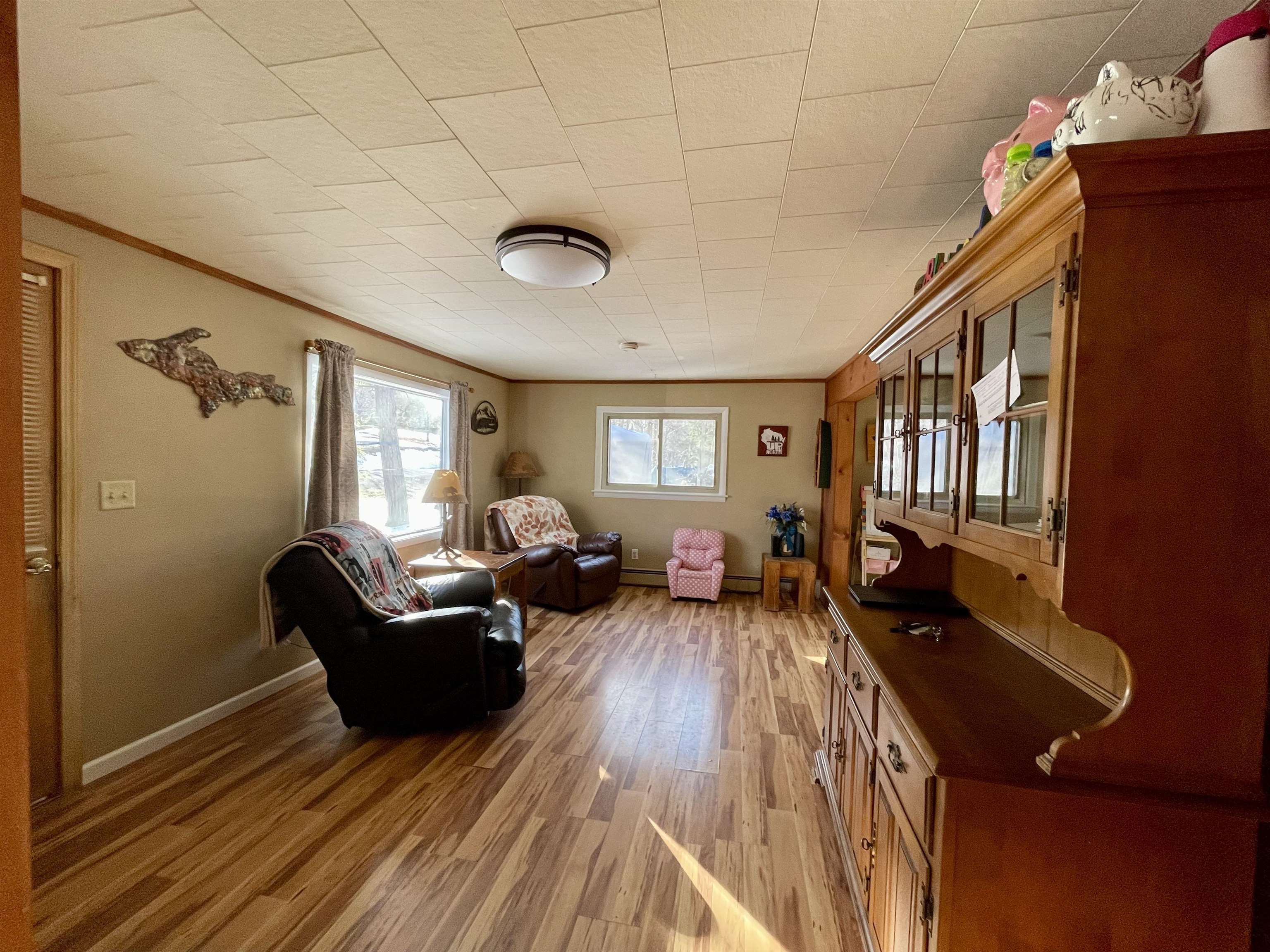 4368 Valley Rhinelander Wi 54501 Rhinelander, WI 54501 - Photo 25 of 27