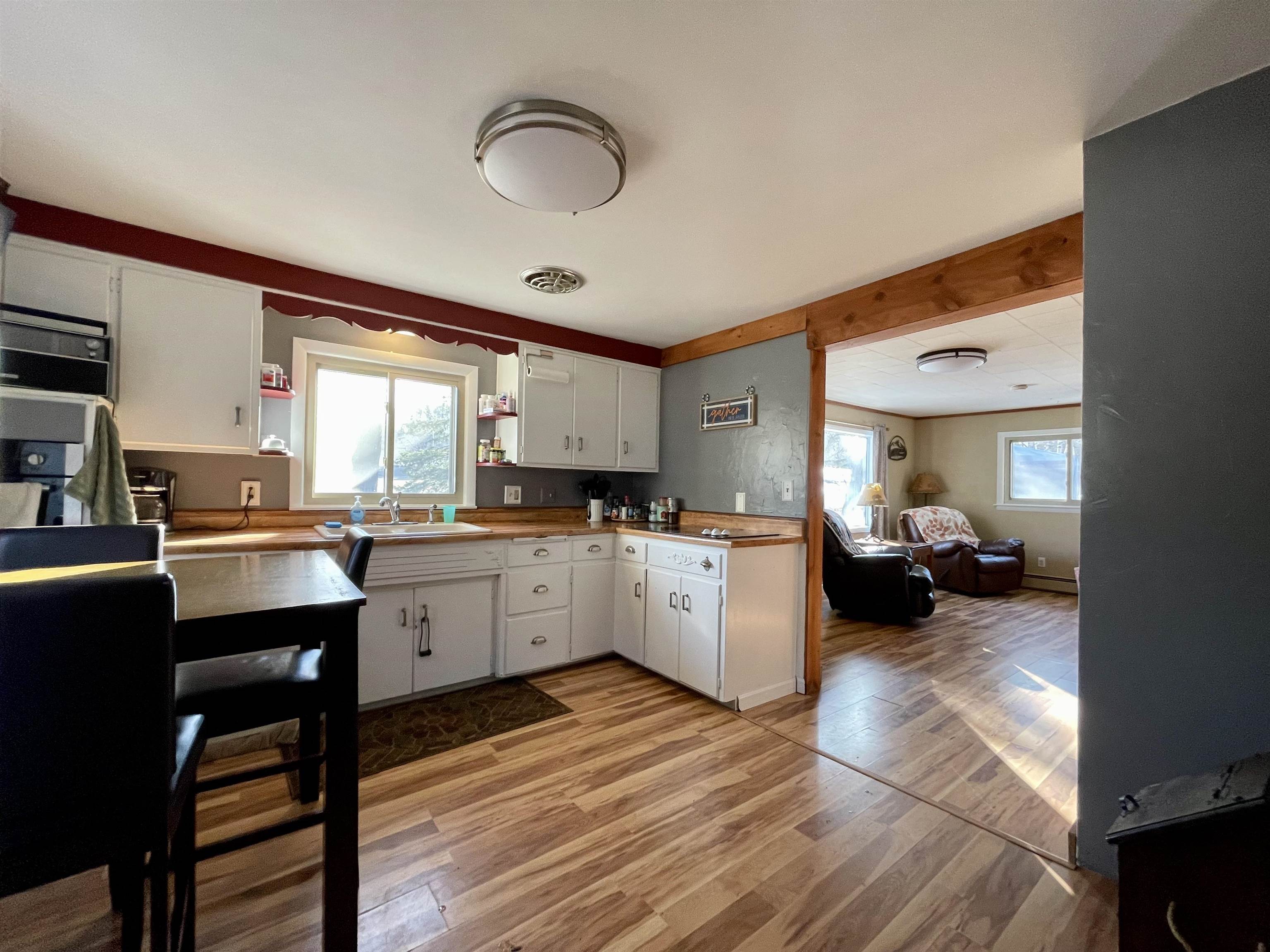 4368 Valley Rhinelander Wi 54501 Rhinelander, WI 54501 - Photo 26 of 27