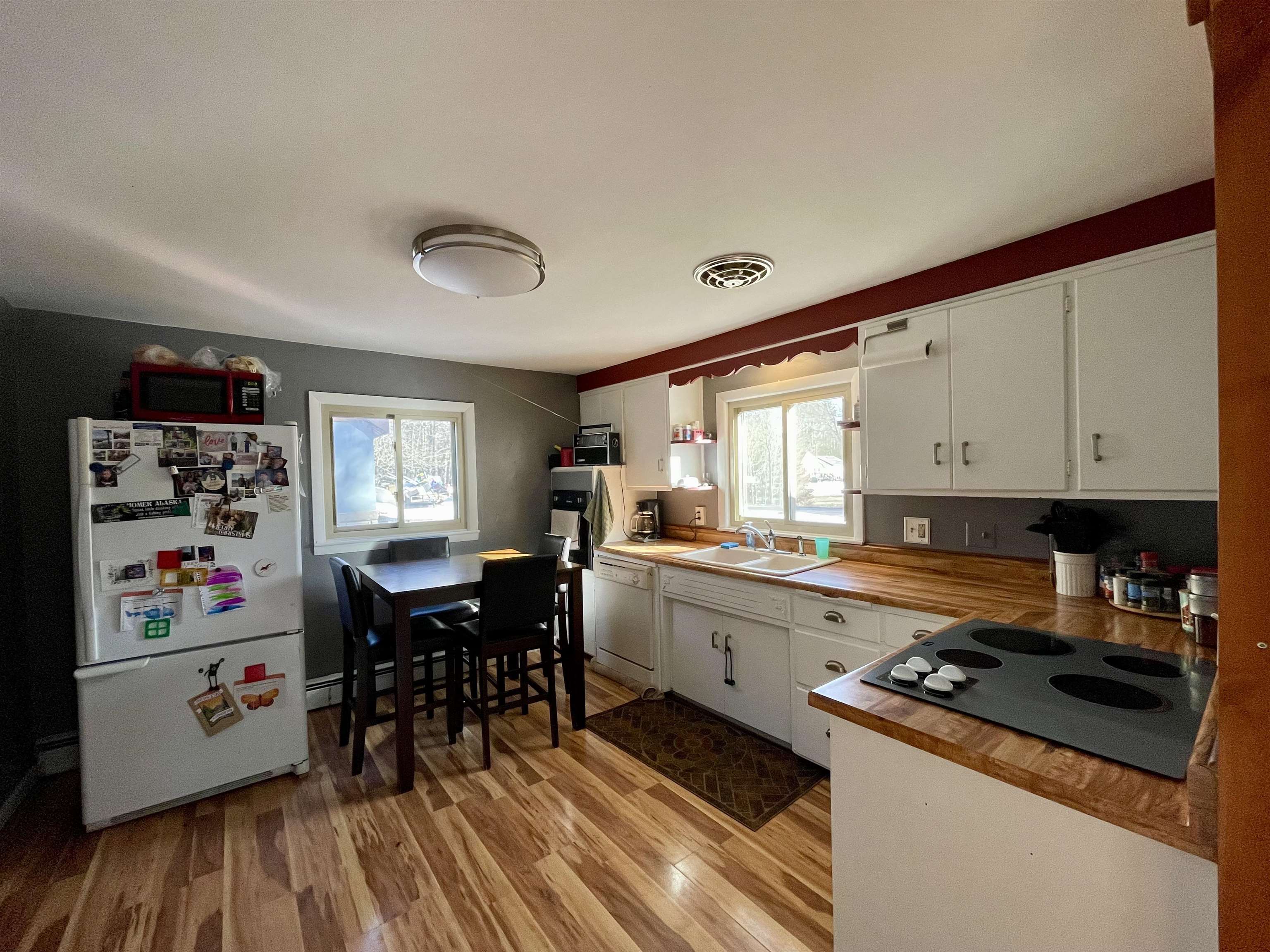 4368 Valley Rhinelander Wi 54501 Rhinelander, WI 54501 - Photo 27 of 27