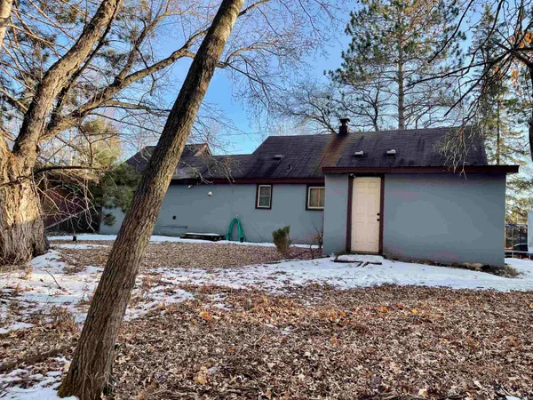 $227,000 | 4368 Valley Rhinelander Wi 54501, Rhinelander, WI 54501