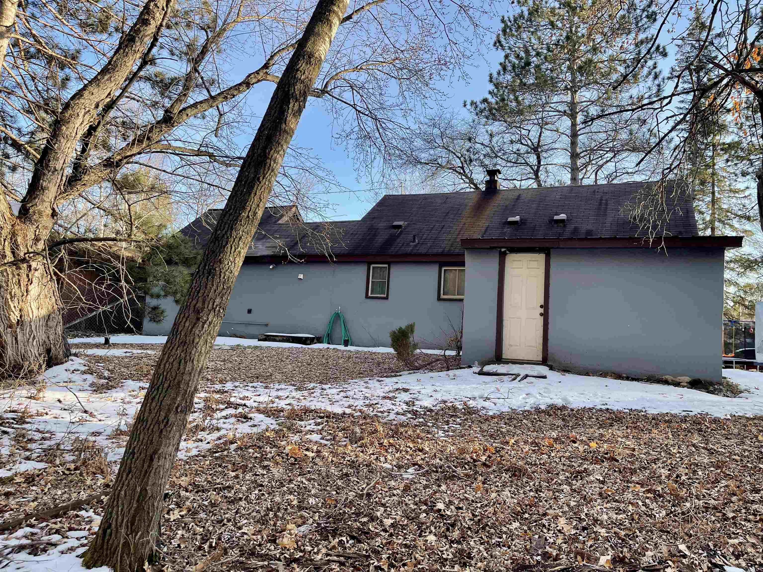 4368 Valley Rhinelander Wi 54501 Rhinelander, WI 54501 - Photo 3 of 27