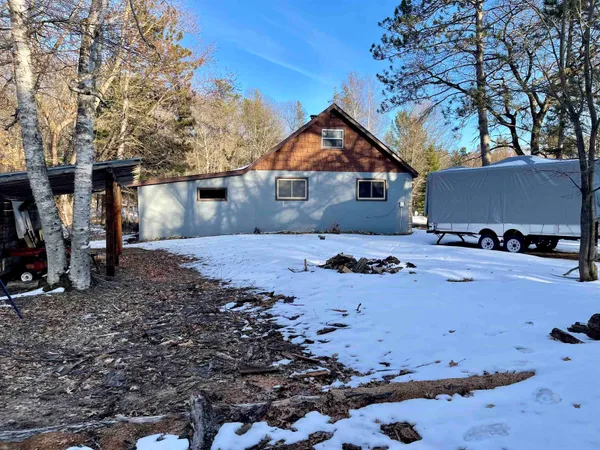 $227,000 | 4368 Valley Rhinelander Wi 54501, Rhinelander, WI 54501