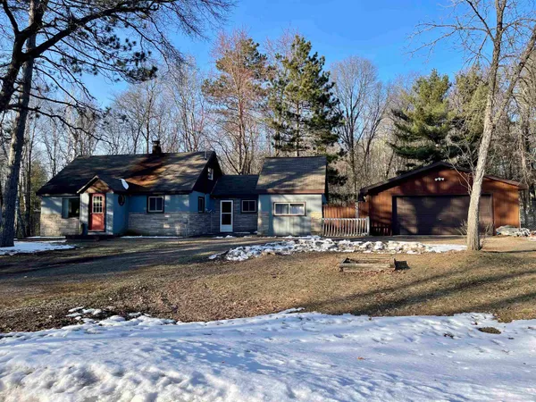 $227,000 | 4368 Valley Rhinelander Wi 54501, Rhinelander, WI 54501