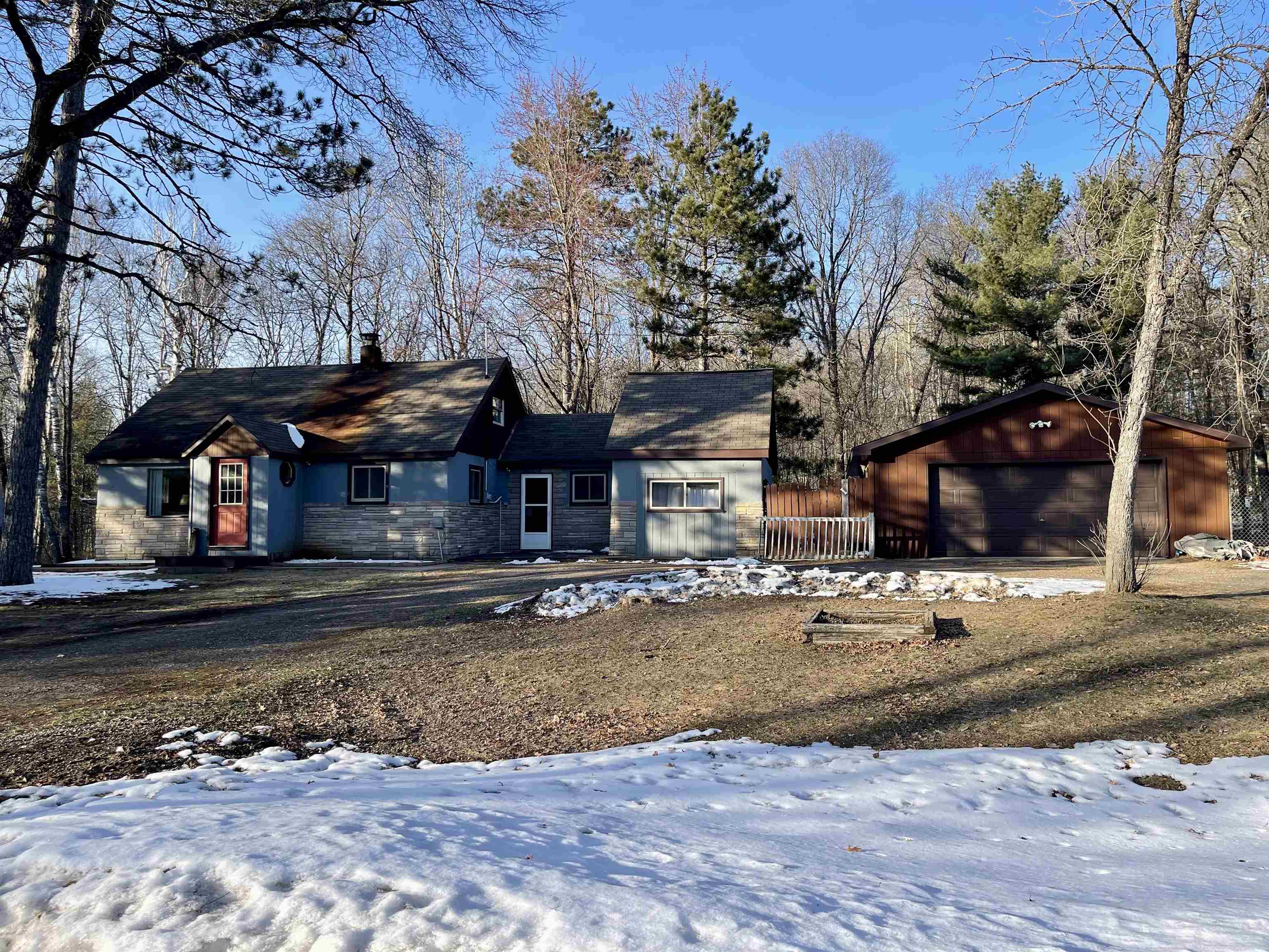 4368 Valley Rhinelander Wi 54501 Rhinelander, WI 54501 - Photo 5 of 27