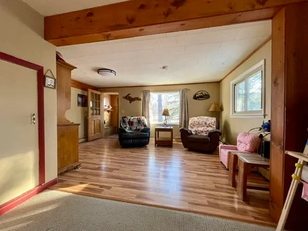 $227,000 | 4368 Valley Rhinelander Wi 54501, Rhinelander, WI 54501