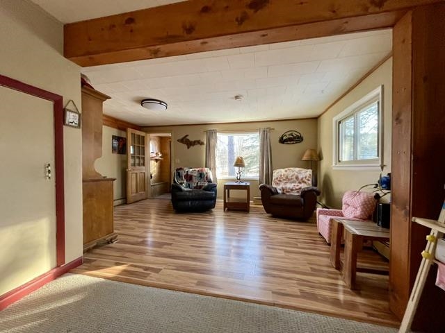 4368 Valley Rhinelander Wi 54501 Rhinelander, WI 54501 - Photo 6 of 27