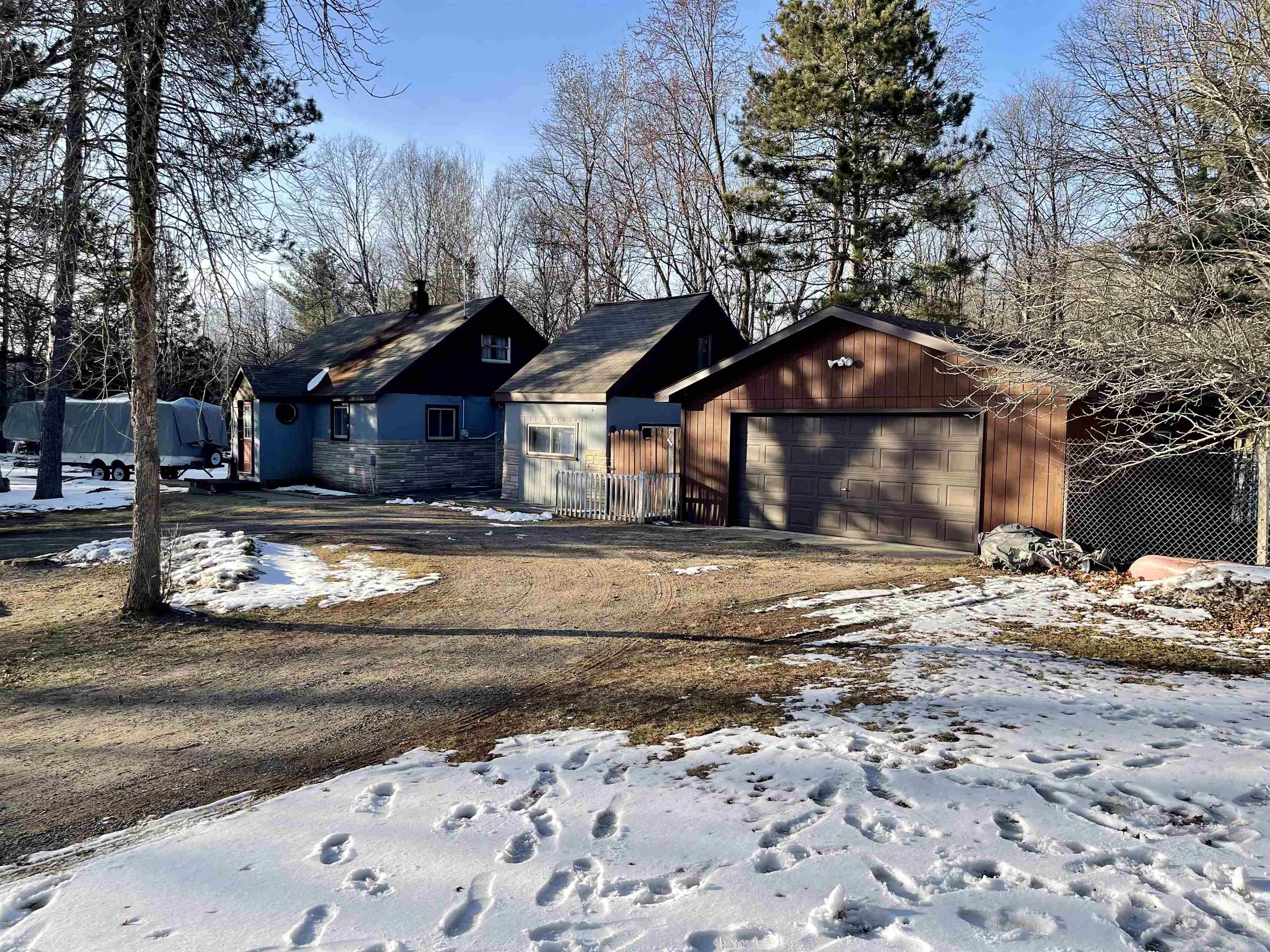 4368 Valley Rhinelander Wi 54501 Rhinelander, WI 54501 - Photo 7 of 27