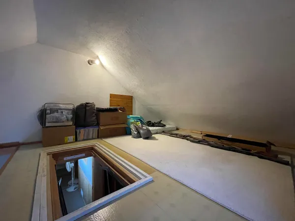 $227,000 | 4368 Valley Rhinelander Wi 54501, Rhinelander, WI 54501