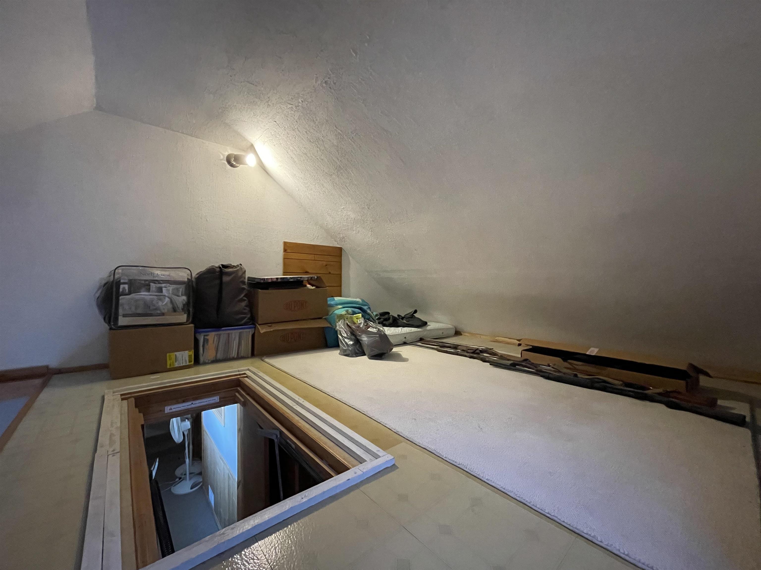 4368 Valley Rhinelander Wi 54501 Rhinelander, WI 54501 - Photo 8 of 27