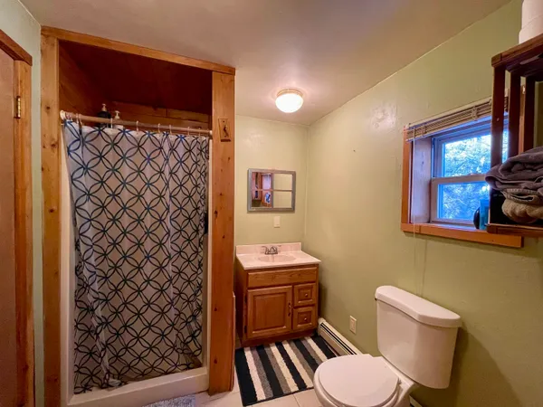 $227,000 | 4368 Valley Rhinelander Wi 54501, Rhinelander, WI 54501