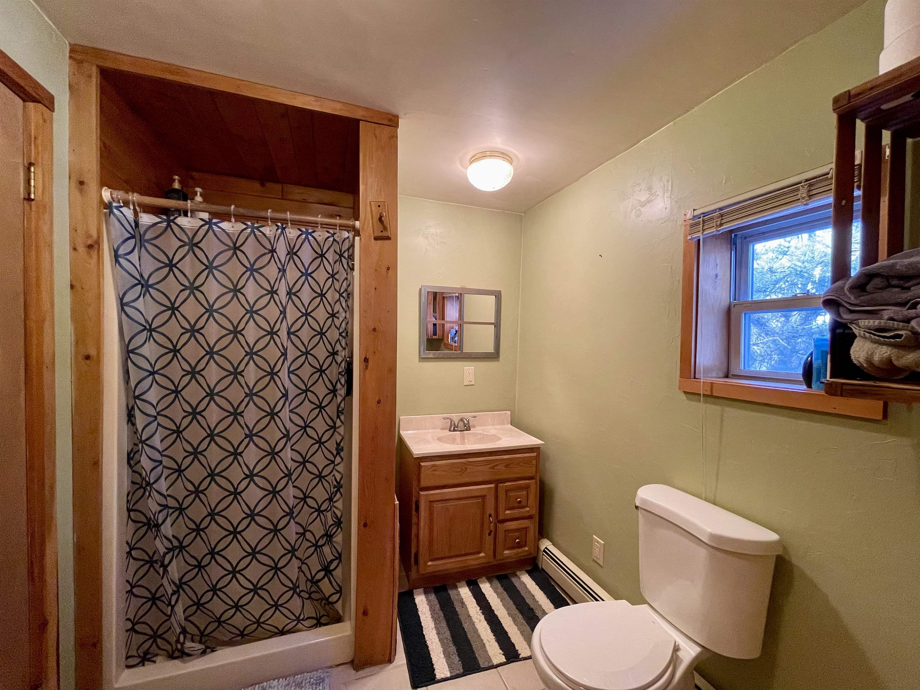 4368 Valley Rhinelander Wi 54501 Rhinelander, WI 54501 - Photo 9 of 27