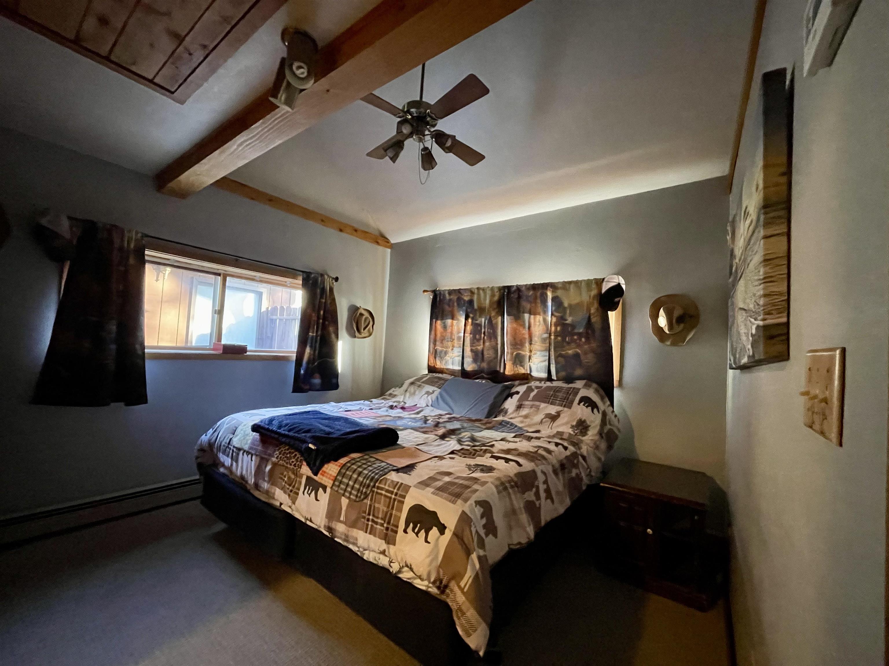 4368 Valley Rhinelander Wi 54501 Rhinelander, WI 54501 - Photo 10 of 27