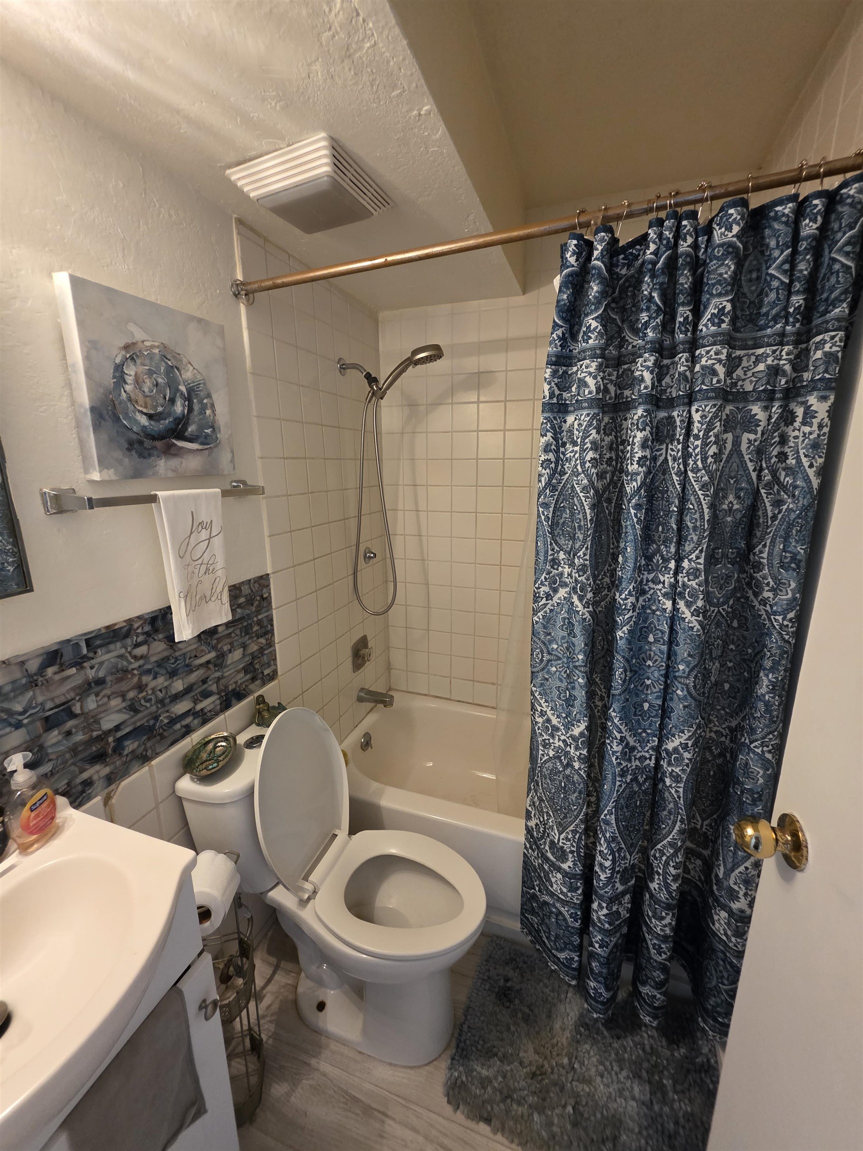 3676 Lower Honoapiilani Road, Unit A303 Lahaina, HI 96761 - Photo 11 of 14