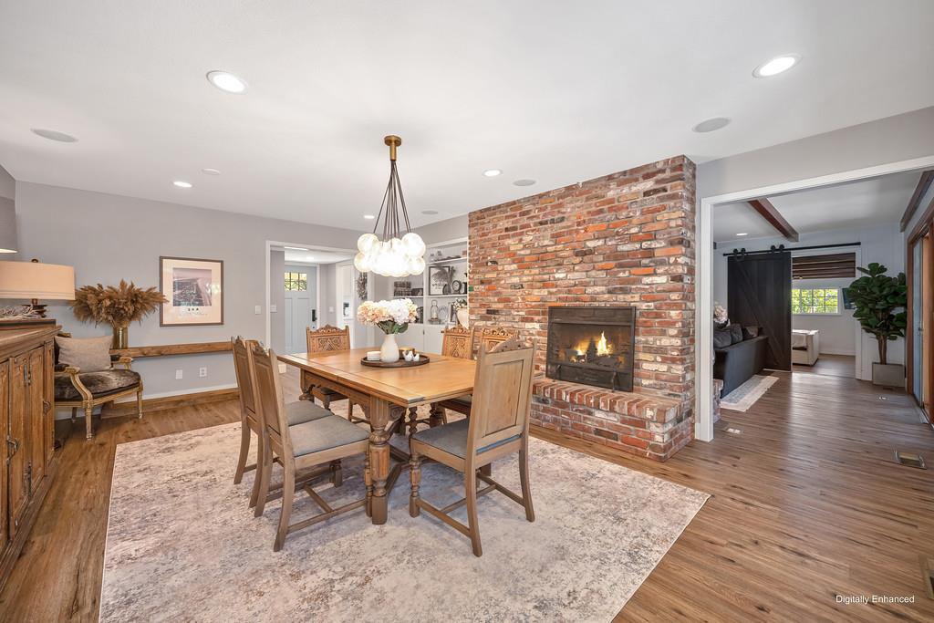 8177 Twin Rocks Road Granite Bay, CA 95746 - Photo 25 of 73