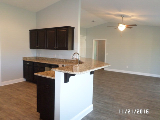 13006 Westfield Loop Lillian, AL 36549 - Photo 9 of 18