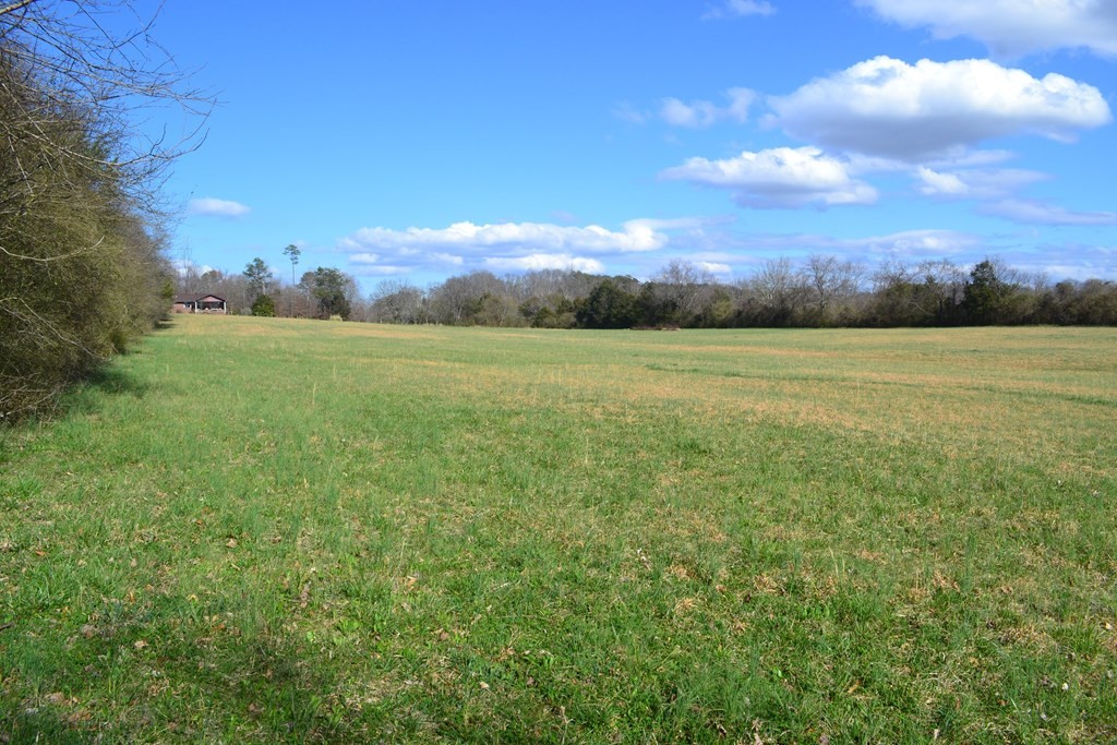 0 Tipton Station Road Knoxville, TN 37920 - Photo 7 of 12
