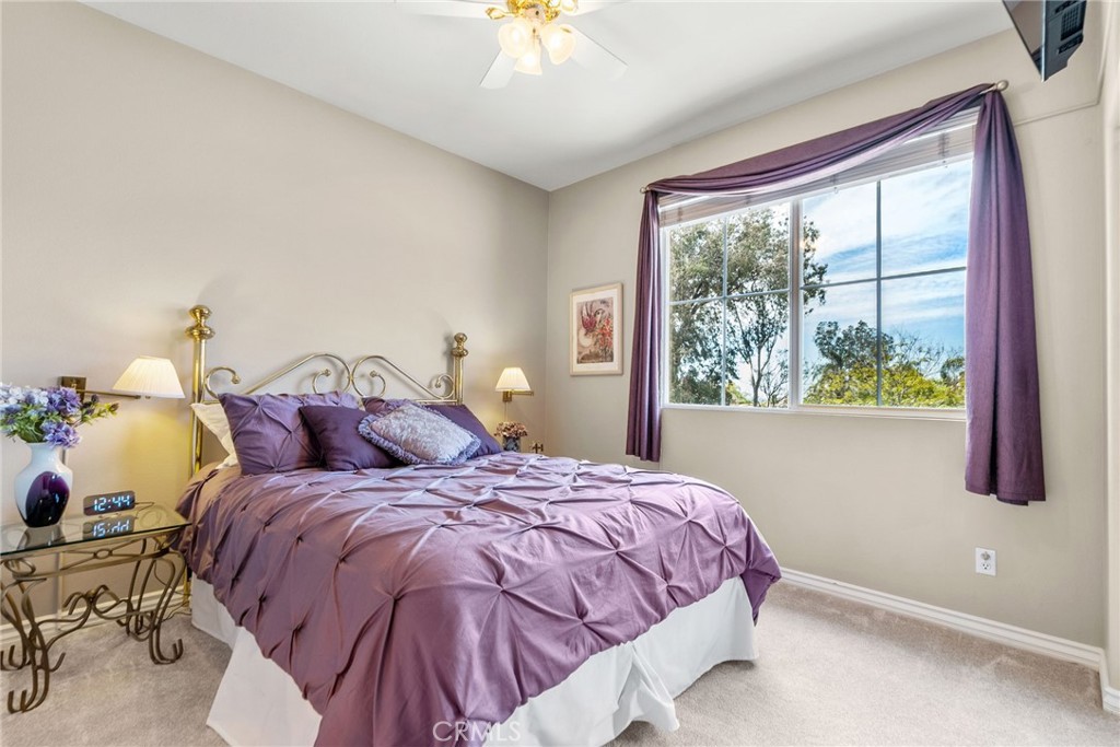 2092 Nohl Ranch Road Orange, CA 92867 - Photo 23 of 38