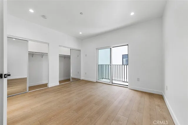 $5,630 | 1376 Edgecliffe Drive, Los Angeles, CA 90026