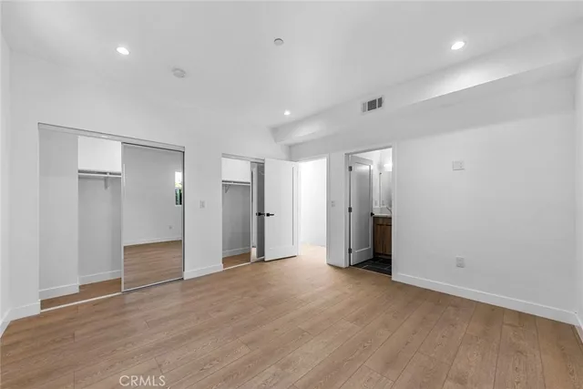 $5,630 | 1376 Edgecliffe Drive, Los Angeles, CA 90026