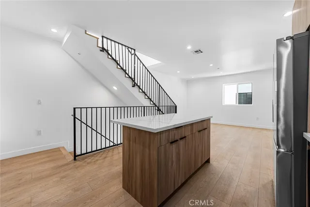 $5,630 | 1376 Edgecliffe Drive, Los Angeles, CA 90026