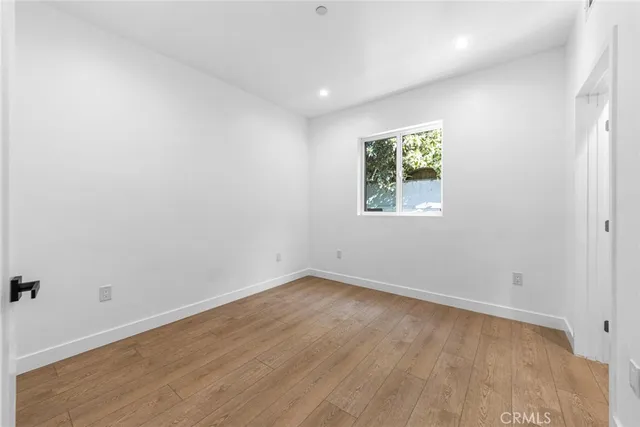 $5,630 | 1376 Edgecliffe Drive, Los Angeles, CA 90026