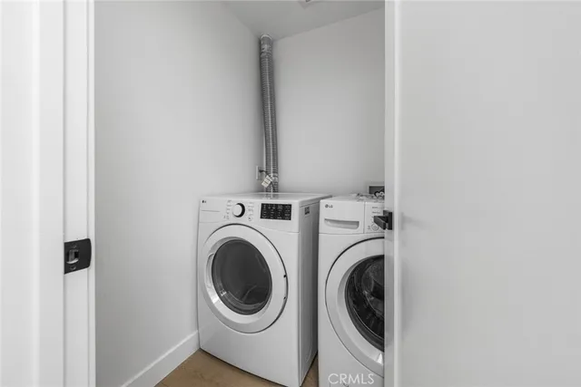 $5,630 | 1376 Edgecliffe Drive, Los Angeles, CA 90026