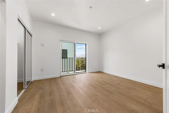 $5,630 | 1376 Edgecliffe Drive, Los Angeles, CA 90026