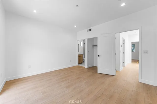 $5,630 | 1376 Edgecliffe Drive, Los Angeles, CA 90026