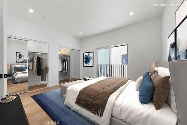 $5,630 | 1376 Edgecliffe Drive, Los Angeles, CA 90026