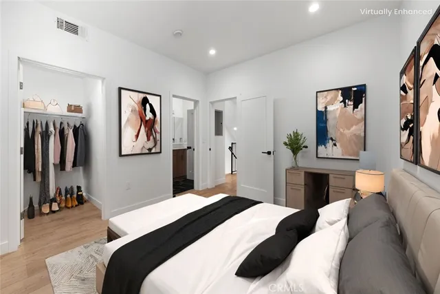 $5,630 | 1376 Edgecliffe Drive, Los Angeles, CA 90026