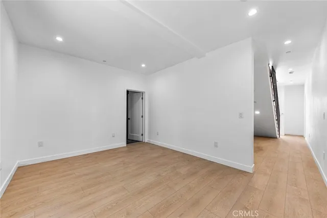 $5,630 | 1376 Edgecliffe Drive, Los Angeles, CA 90026