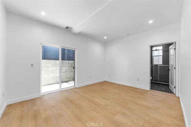 $5,630 | 1376 Edgecliffe Drive, Los Angeles, CA 90026