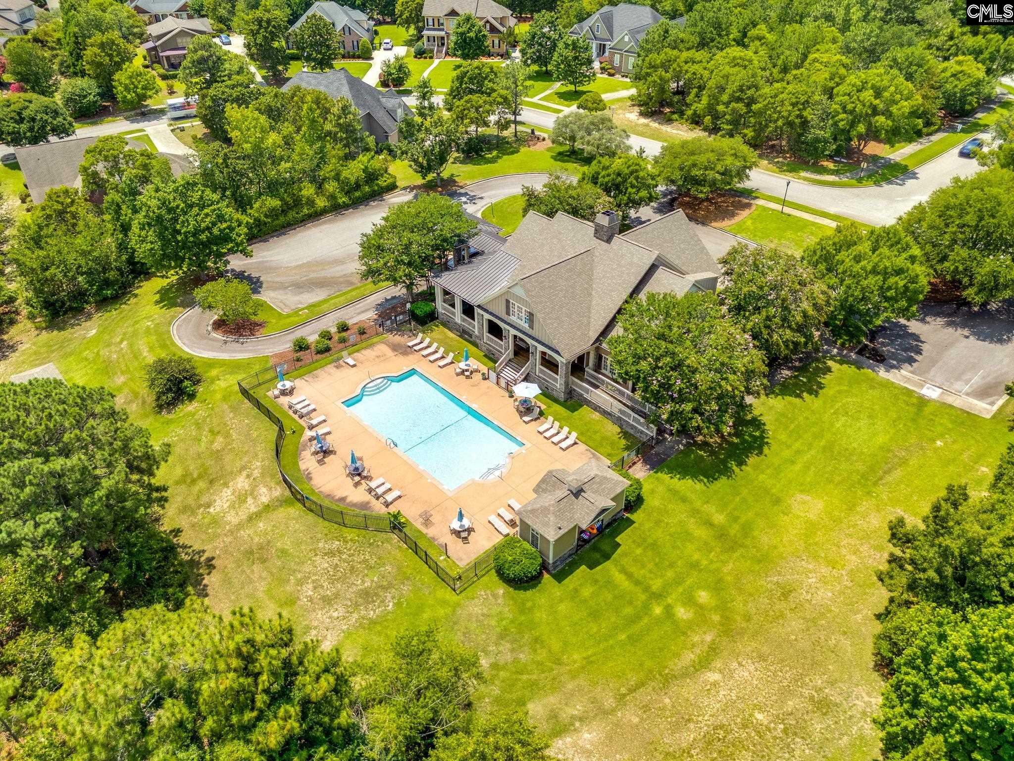324 Upland Trail Road Elgin, SC 29045 - Photo 61 of 67