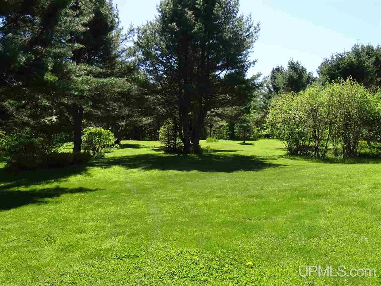 19203 Boundary Road Chassell, MI 49916 - Photo 27 of 36 Gallery Image 27