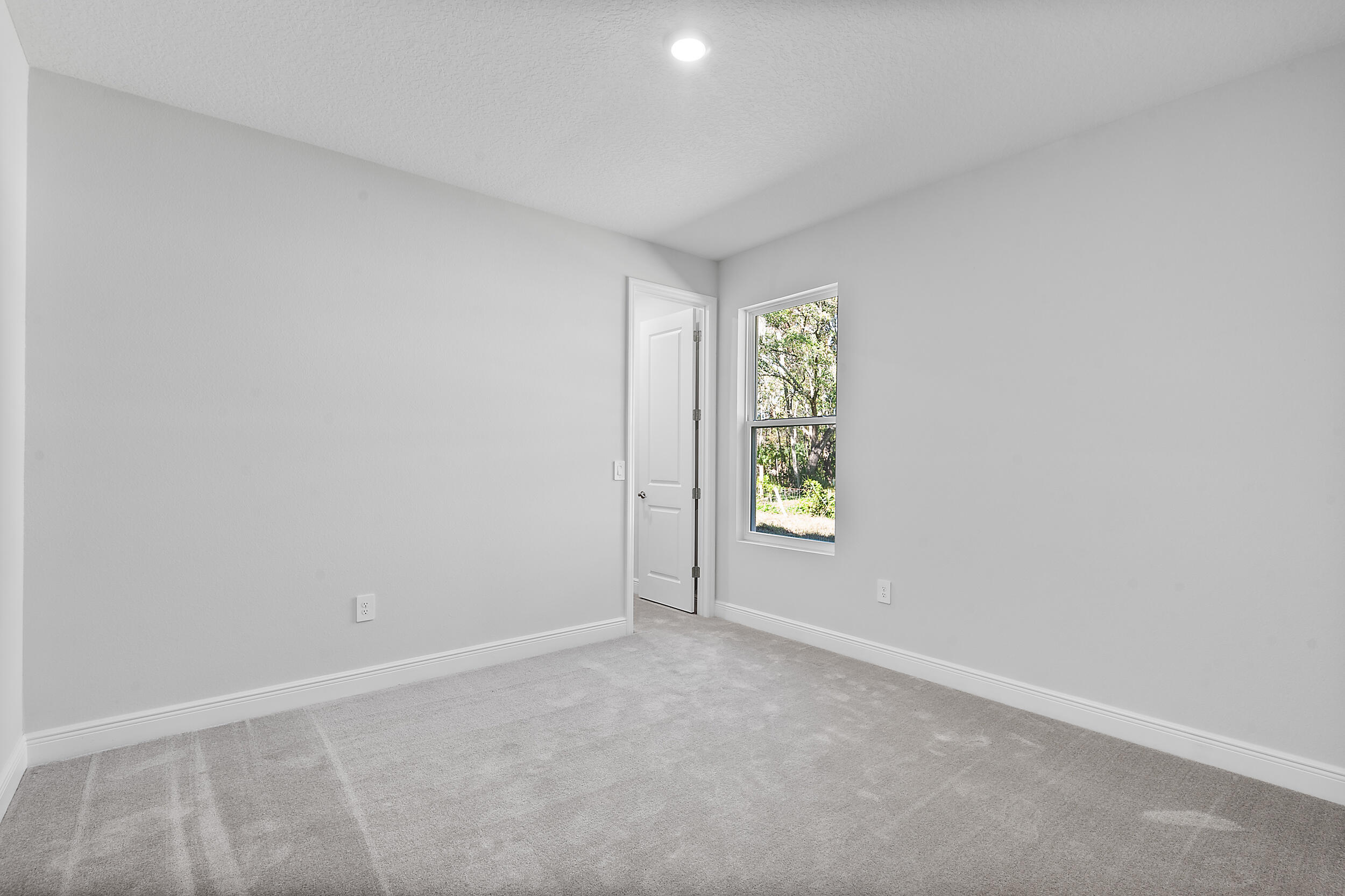 304 North Jungle Road Geneva, FL 32732 - Photo 28 of 44 30_dsc_6708